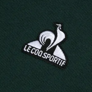 Sweatshirt à capuche femme Le Coq Sportif Contemporain SP N°1 image-5