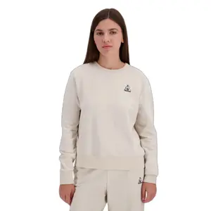 product/l/e/le-coq-sportif_2510075_peyote_1.jpg