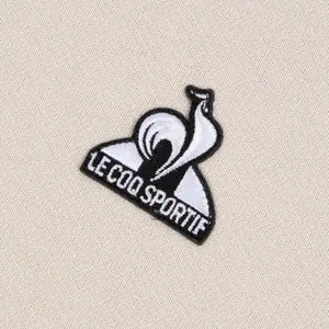 product/l/e/le-coq-sportif_2510075_peyote_6.jpg