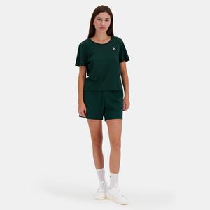 Shorts Le Coq Sportif Contemporain SP N°1 image-1