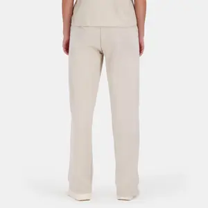 Pantalon de jogging large femme Le Coq Sportif Contemporain SP N°1 image-4