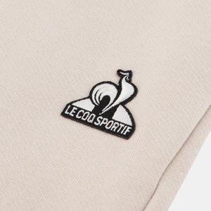 product/l/e/le-coq-sportif_2510078_peyote_6.jpg