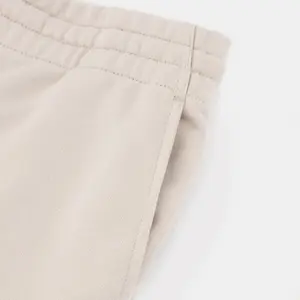 Pantalon de jogging large femme Le Coq Sportif Contemporain SP N°1 image-6