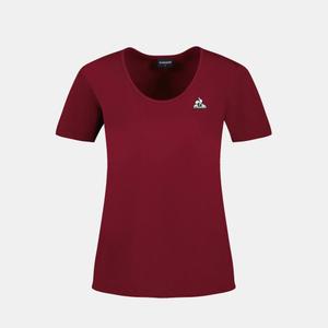 product/l/e/le-coq-sportif_2510079_rambo-red_1.jpg