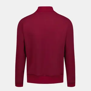 Sweatshirt mit Reißverschluss, Damen Le Coq Sportif Heritage N°1 image-3