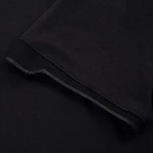 Koszulka Le Coq Sportif Coq D'Or N°2 image-0