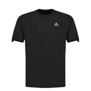 Koszulka Le Coq Sportif Coq D'Or N°2 image-1