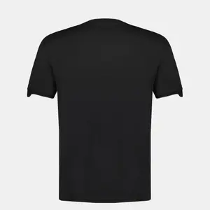 Koszulka Le Coq Sportif Coq D'Or N°2 image-2