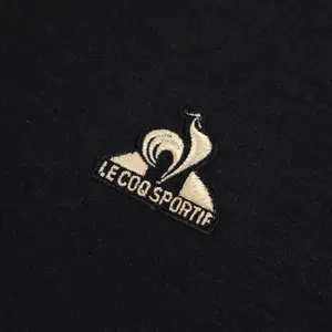 Koszulka Le Coq Sportif Coq D'Or N°2 image-5