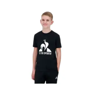 Kid's T-shirt Le Coq Sportif Essentiel N°1 image-0