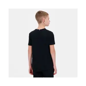 Kid's T-shirt Le Coq Sportif Essentiel N°1 image-1
