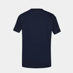 Kid's T-shirt Le Coq Sportif Tri N°1 image-5