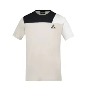 Kid's T-shirt Le Coq Sportif Graphique N°1 image-0