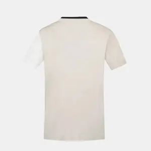 Kid's T-shirt Le Coq Sportif Graphique N°1 image-6