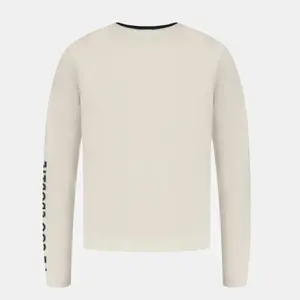 Long sleeve T-shirt Le Coq Sportif Graphique N°1 image-6