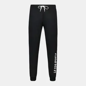 Jogginghose für Kinder Le Coq Sportif Graphique N°1 image-0