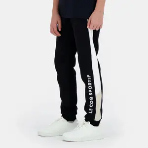 Jogginghose für Kinder Le Coq Sportif Graphique N°1 image-2