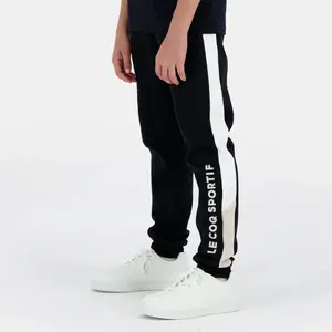 Jogginghose für Kinder Le Coq Sportif Graphique N°1 image-3