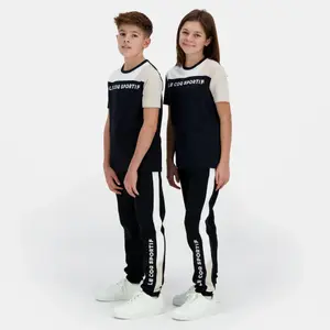 Jogginghose für Kinder Le Coq Sportif Graphique N°1 image-4