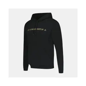 Bluza z kapturem Le Coq Sportif Noel SP N°1 image-1