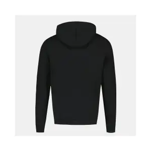 Bluza z kapturem Le Coq Sportif Noel SP N°1 image-2