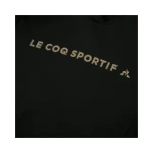 Bluza z kapturem Le Coq Sportif Noel SP N°1 image-3