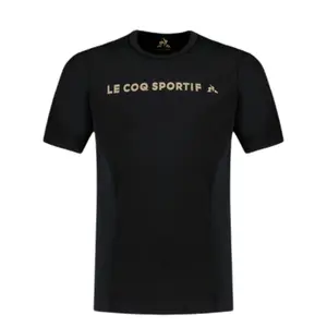 Kid's T-shirt Le Coq Sportif Noel SP N°1 image-0