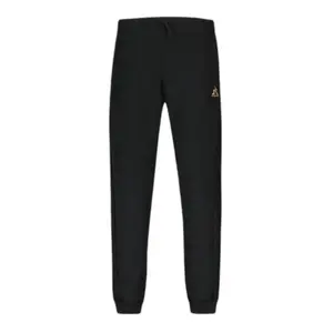 Kinder Jogginghose Regular Le Coq Sportif Noel SP N°1 image-0