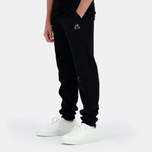 Kinder Jogginghose Regular Le Coq Sportif Noel SP N°1 image-1