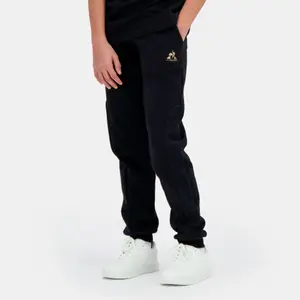 Kinder Jogginghose Regular Le Coq Sportif Noel SP N°1 image-2