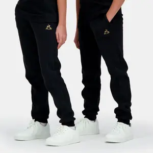 Kinder Jogginghose Regular Le Coq Sportif Noel SP N°1 image-3