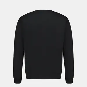 Sweatshirt mit Rundhalsausschnitt, Damen Le Coq Sportif Noel SP N°1 image-1