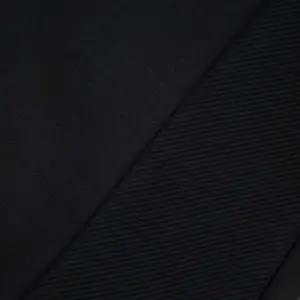 Sweatshirt mit Rundhalsausschnitt, Damen Le Coq Sportif Noel SP N°1 image-3