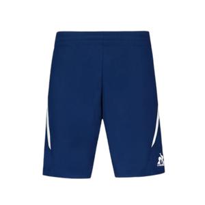 2510171-short-le-coq-sportif-pro-25-n-1-estate-blue