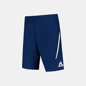 product/l/e/le-coq-sportif_2510171_estate-blue_3.jpg