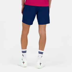 product/l/e/le-coq-sportif_2510171_estate-blue_5.jpg
