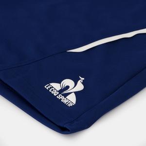 product/l/e/le-coq-sportif_2510171_estate-blue_8.jpg