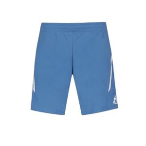 2510172-short-le-coq-sportif-pro-25-n-1-pacific-coast