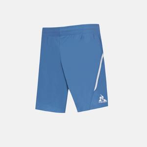 product/l/e/le-coq-sportif_2510172_pacific-coast_3.jpg