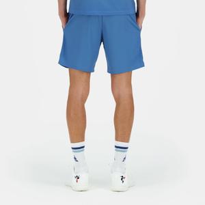 product/l/e/le-coq-sportif_2510172_pacific-coast_5.jpg