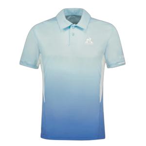 product/l/e/le-coq-sportif_2510174_quiet-tide_1.jpg