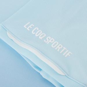 product/l/e/le-coq-sportif_2510174_quiet-tide_10.jpg