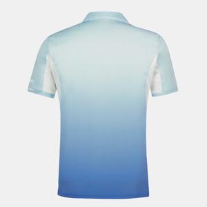 product/l/e/le-coq-sportif_2510174_quiet-tide_2.jpg