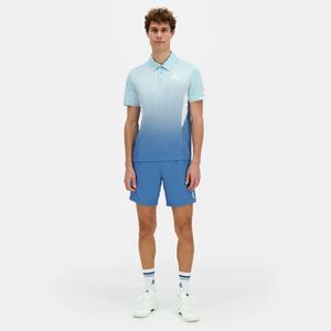 product/l/e/le-coq-sportif_2510174_quiet-tide_6.jpg