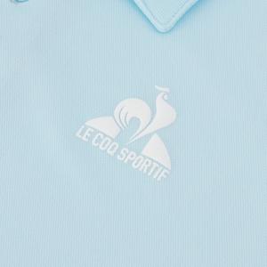 product/l/e/le-coq-sportif_2510174_quiet-tide_8.jpg