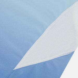 product/l/e/le-coq-sportif_2510174_quiet-tide_9.jpg