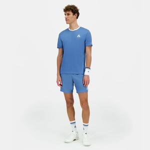 product/l/e/le-coq-sportif_2510176_n-o-w-pacific-coast_6.jpg