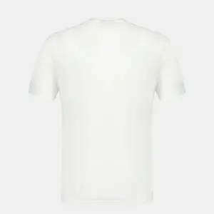 Póló Le Coq Sportif Graphique 25 N°1 image-3