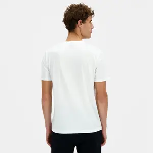 Póló Le Coq Sportif Graphique 25 N°1 image-4