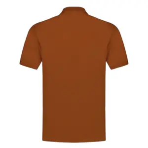 Polo Le Coq Sportif Essentiels T/T N°1 image-0